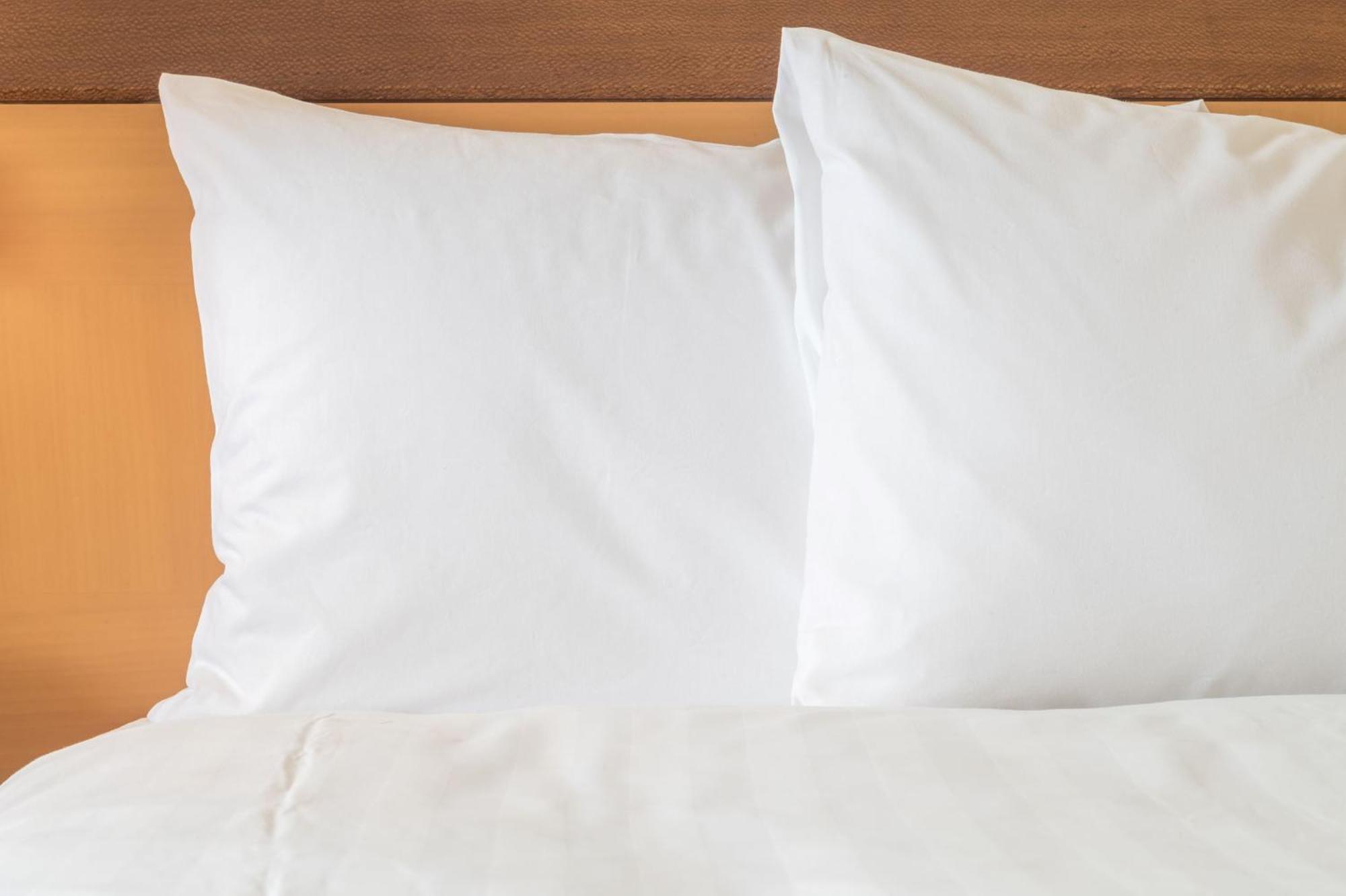 Holiday Inn Express Williamston By Ihg Екстериор снимка